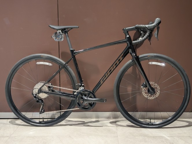 PXL_20251126_055253098