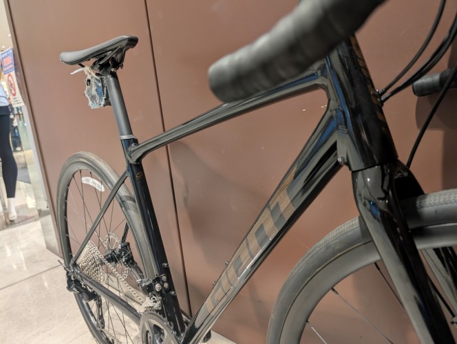 PXL_20251126_055410922