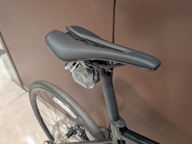 PXL_20251126_055447583