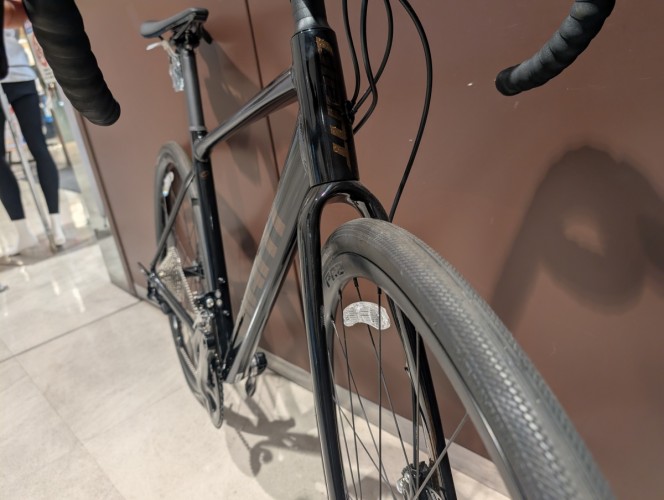 PXL_20251126_055555373