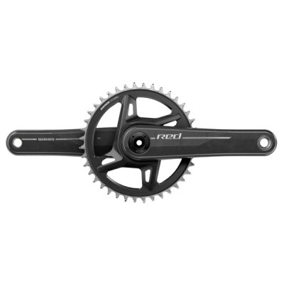 SRAM2