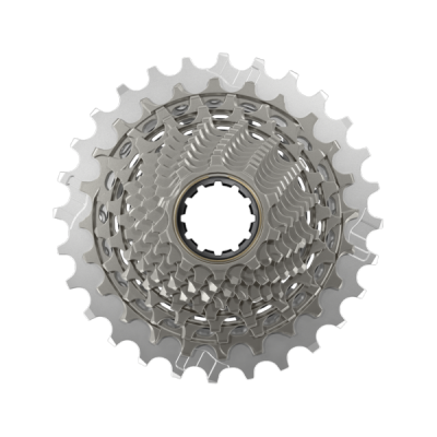 SRAM3