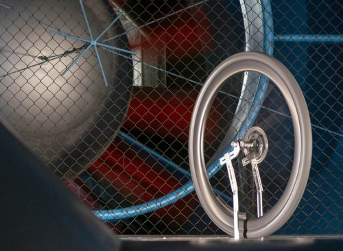 swiss-side-seite-media--626ac815