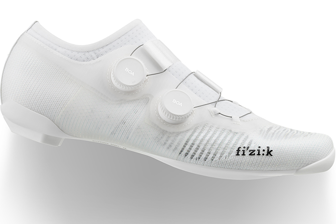 VER1DMR1C2020_1_fizik-vento-vega-carbon-white-white-shoes