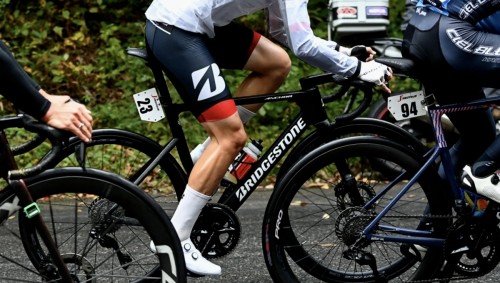 スクリーンショット 2025-12-25 19.28.45