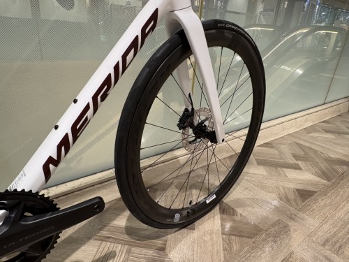 1152F446-B59A-44EB-A862-F6479D02C5F5