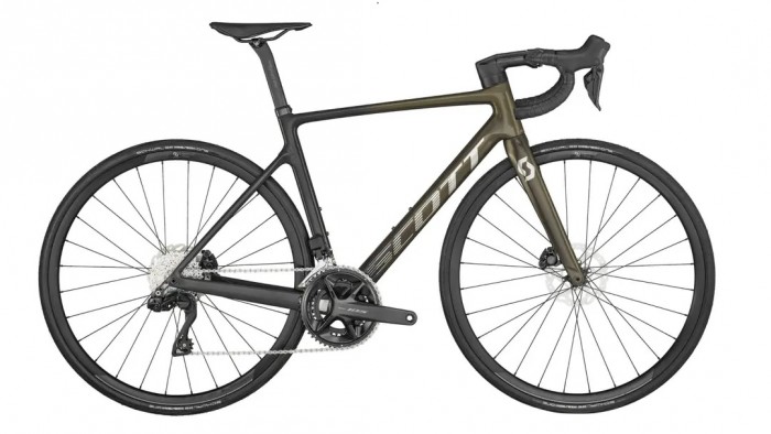 2023-Scott-Addict-RC-40-scaled