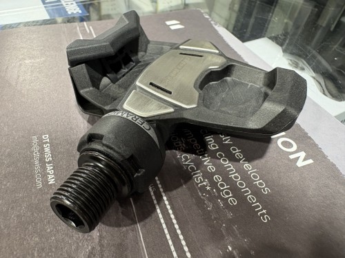 39F5E1F3-18CD-4FFC-A730-0241D3E630FE