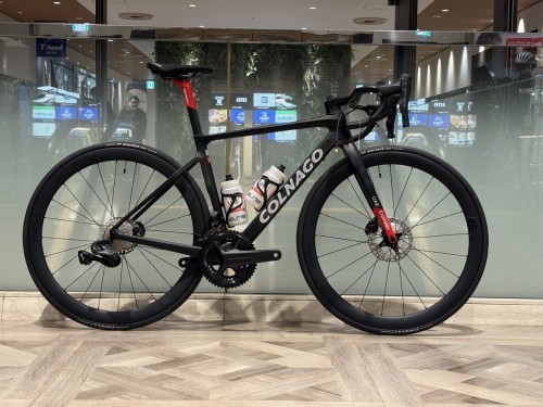 3CE0BDBD-EB22-4C56-9B12-42C80BB1D030