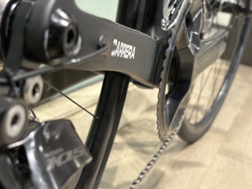 3F8559D6-0947-4C44-B327-847A708C4F16