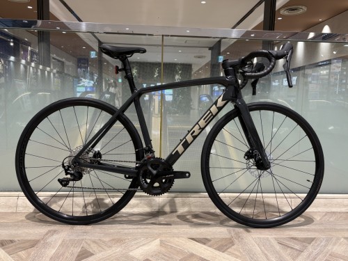 43C5C1B1-1C8D-4757-A390-5EF661D6D917