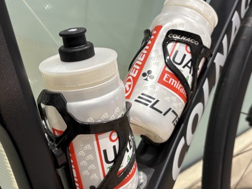 4CC30421-39BA-46EF-A532-6E935D68563A