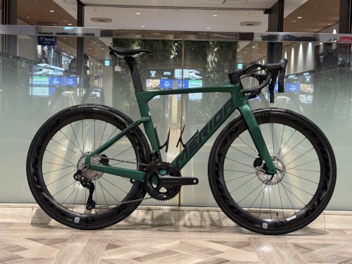 56262649-5D1F-44ED-B402-81EC7C46F1F2