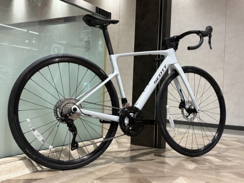 7D4365D6-385C-45EA-B294-9A2D765EA947