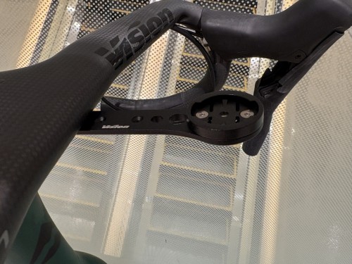 895C705A-0731-4D0F-81A3-ED90B5932B8D