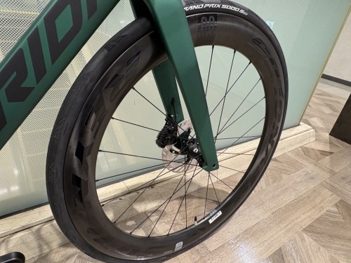 8FF49471-EDF1-4971-84E1-078C4E39720C