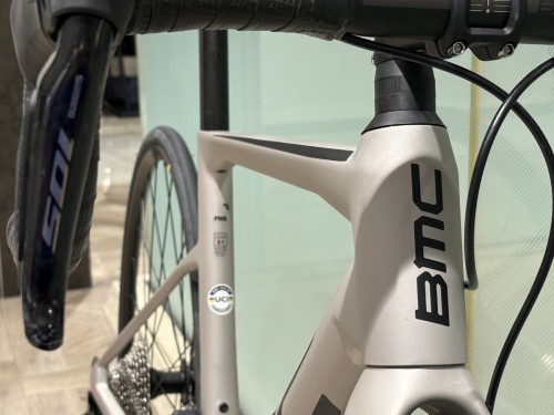 9A09A0EC-62E3-4D50-AE2E-95BA7A1431DE