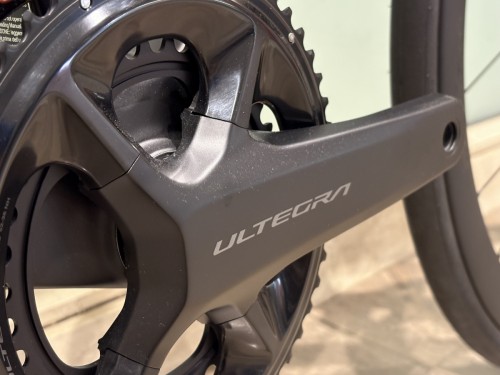 AC4E3855-7AFB-4166-9EEE-9DBF758548B7