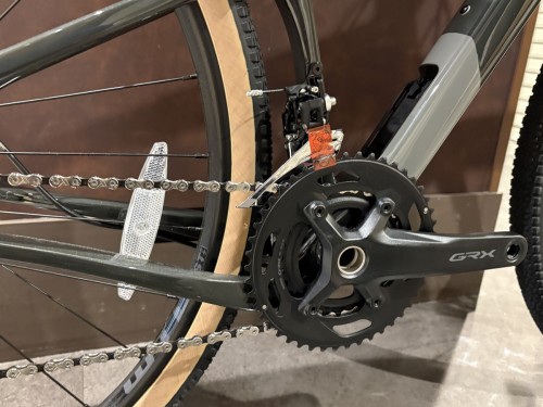 AD4722CA-55FB-4C21-8441-9C8C291D3858