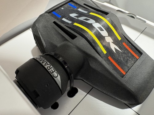 AEB083E5-B5F9-4D05-99D3-FBFACE03641F