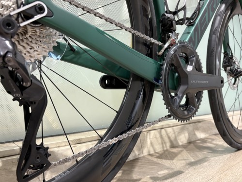 B8F6D23B-3738-47FD-9FBB-D701B8DBF508