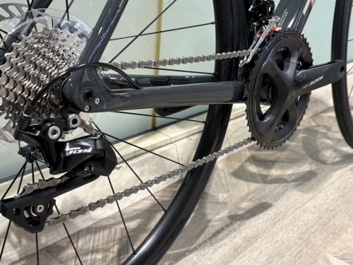 BC3CC213-1125-4947-AEAD-03E67044A0FC