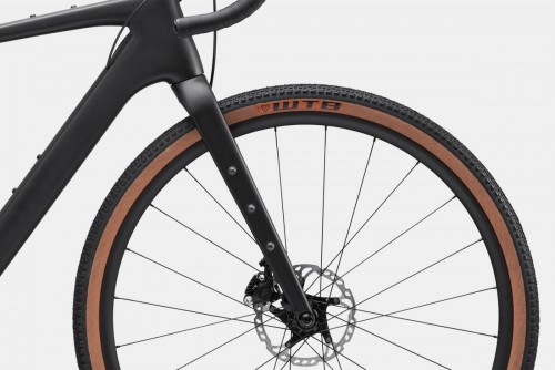 C22_Topstone_Carbon_Tech_0017