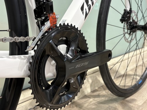 C9F404FC-FF3C-4054-9A71-F52EEDBD4BB9