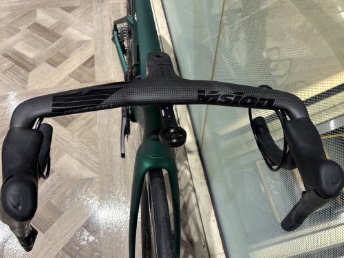 D12F775D-62A3-46A6-A577-3BDBFCD9F84F