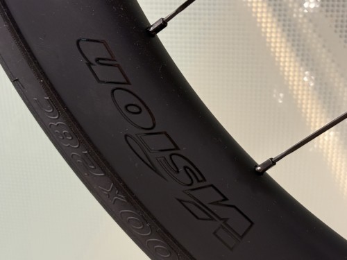 D323BC3D-9966-4D45-9C28-009164D711F2