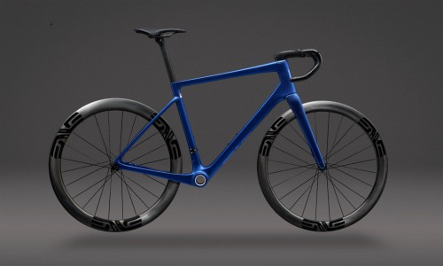 ENVE-MY24-Melee_blue_frame_with_Wheels-1536x921