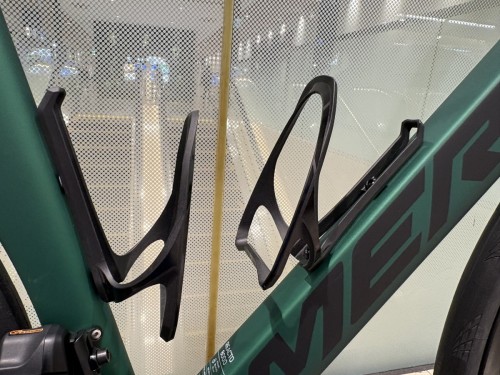 F3F65DDB-1530-435D-9BD0-83D47A58FD1B