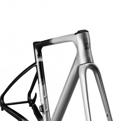 feature01_spec_img03