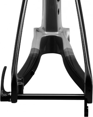 feature02_spec_img01