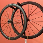 【MAVIC】旧モデルセール！憧れのホイールがお買い得です！【COSMIC ULTIMATE 45 DISC】 | 新宿でスポーツサイクル・用品をお探しなら Y's Road 新宿本館