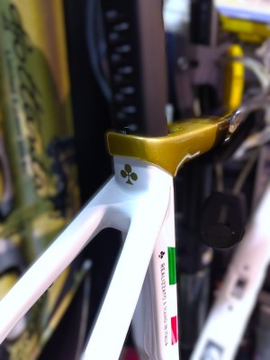 IMG_2025-12-22-15-57-37-415