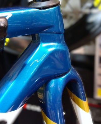 IMG_2025-12-22-15-57-56-144