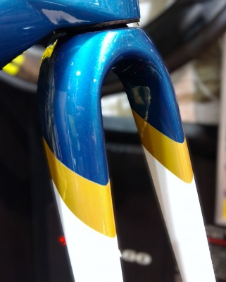 IMG_2025-12-22-15-58-54-410