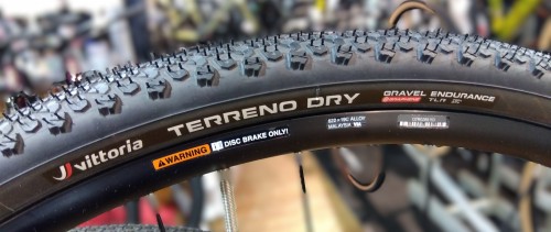 IMG_2025-12-29-17-29-12-314