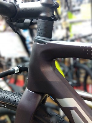 IMG_2025-12-29-17-29-26-213