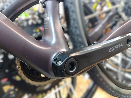 IMG_2025-12-29-17-29-41-438