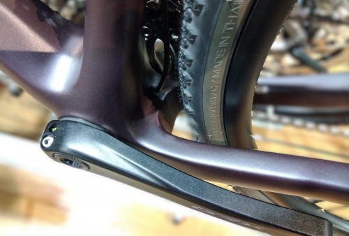 IMG_2025-12-29-17-29-55-277