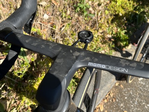 cannondale SuperSix EVO LAB71