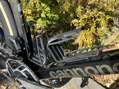 cannondale SuperSix EVO LAB71