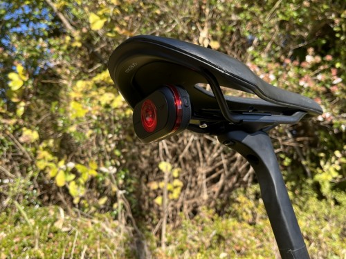 cannondale Synapse Carbon LAB71 SmartSense