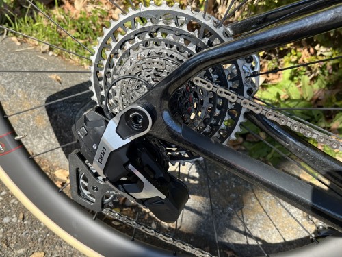 cannondale Synapse Carbon LAB71 SmartSense