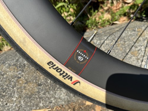 cannondale Synapse Carbon LAB71 SmartSense