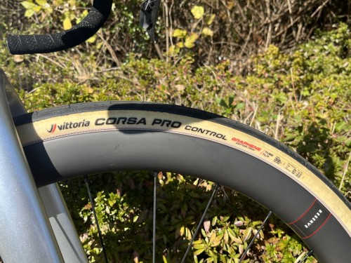 cannondale Synapse Carbon LAB71 SmartSense