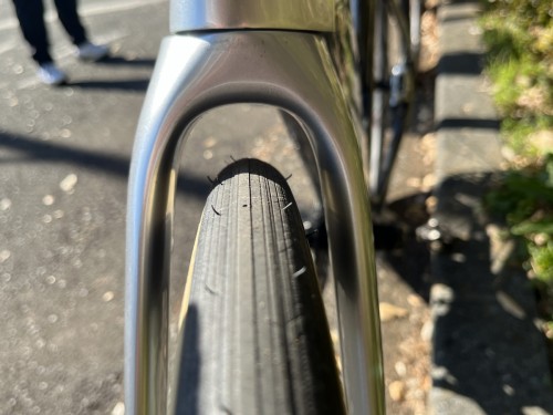 cannondale Synapse Carbon LAB71 SmartSense