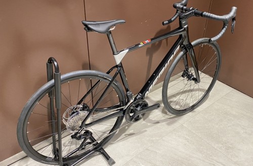 MERIDA SCULTURA 6000